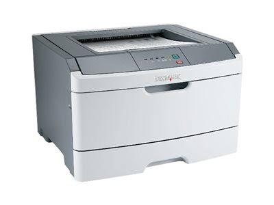 Monochrome Laser Printer Duplex a7