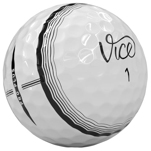 Golf Balls 7k