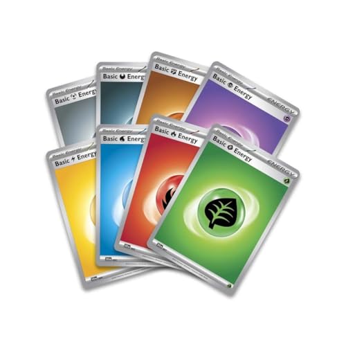 Pokemon TCG Scarlet Violet Twilight Masquerade Elite Trainer Box Teal Mask Ogerpon k7