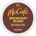Coffee Medium Roast K-Cup Pods 96 Count a7