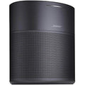 Bluetooth Smart Speaker with Alexa, Silver k7