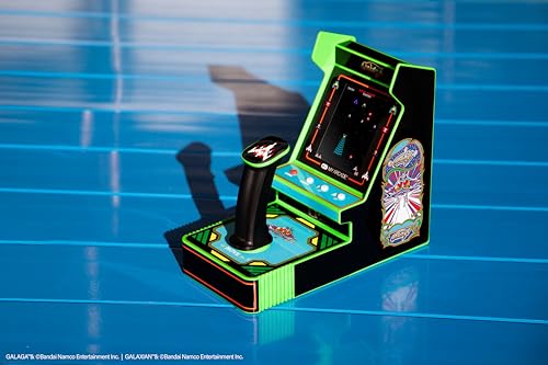 Sonic Joystick Retro Video Game Console 3.5" Display k7