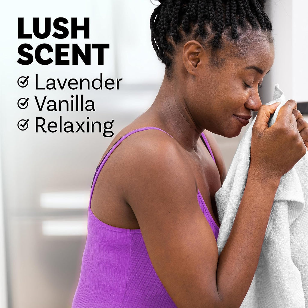 Lush Scent Booster Beads 30.1 oz k7