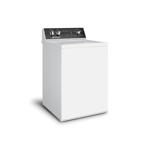 Top Load Washer 7K