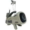 ICOtec Outlaw Electronic Predator Call