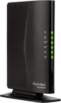 ScreenBeam Bonded MoCA 2.5 Network Adapter True 2.5 Gbps Ethernet Port for Ethernet Over Coax (2 Pack) – Fast Streaming, Gaming, Work/Learn from Home (Model: ECB7250K02) Pack of 2