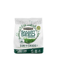 Pennington Smart Seed Sun and Shade Grass Mix 20 lb