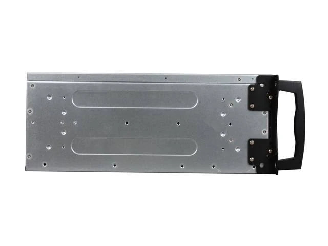 4U Rackmount Server Chassis k7
