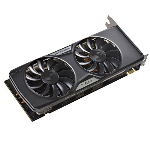 Graphics Card 2GB Gaming A7