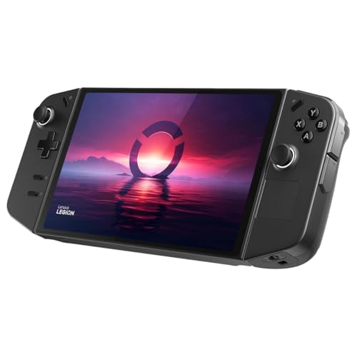 Handheld Gaming PC 8.8" 144Hz Touchscreen 16GB RAM 512GB SSD k7