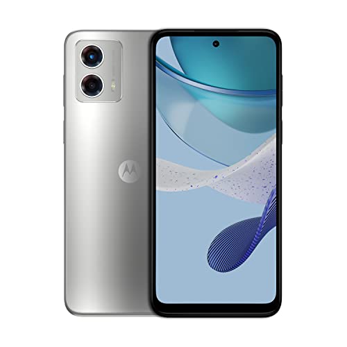 Motorola Moto G 5G Unlocked - Radiant Selections