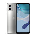 Motorola Moto G 5G Unlocked - Radiant Selections