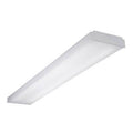 Eaton Electrical - 4WNLED-LD1-54-F-UNV-L835-CD1-U - 4wnled-ld1-54-f-unv-l835-cd1-u Cooper LED Industrial Light Fixture