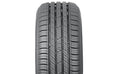 Nokian One All-Season 215/60R16 95V Tire T431351
