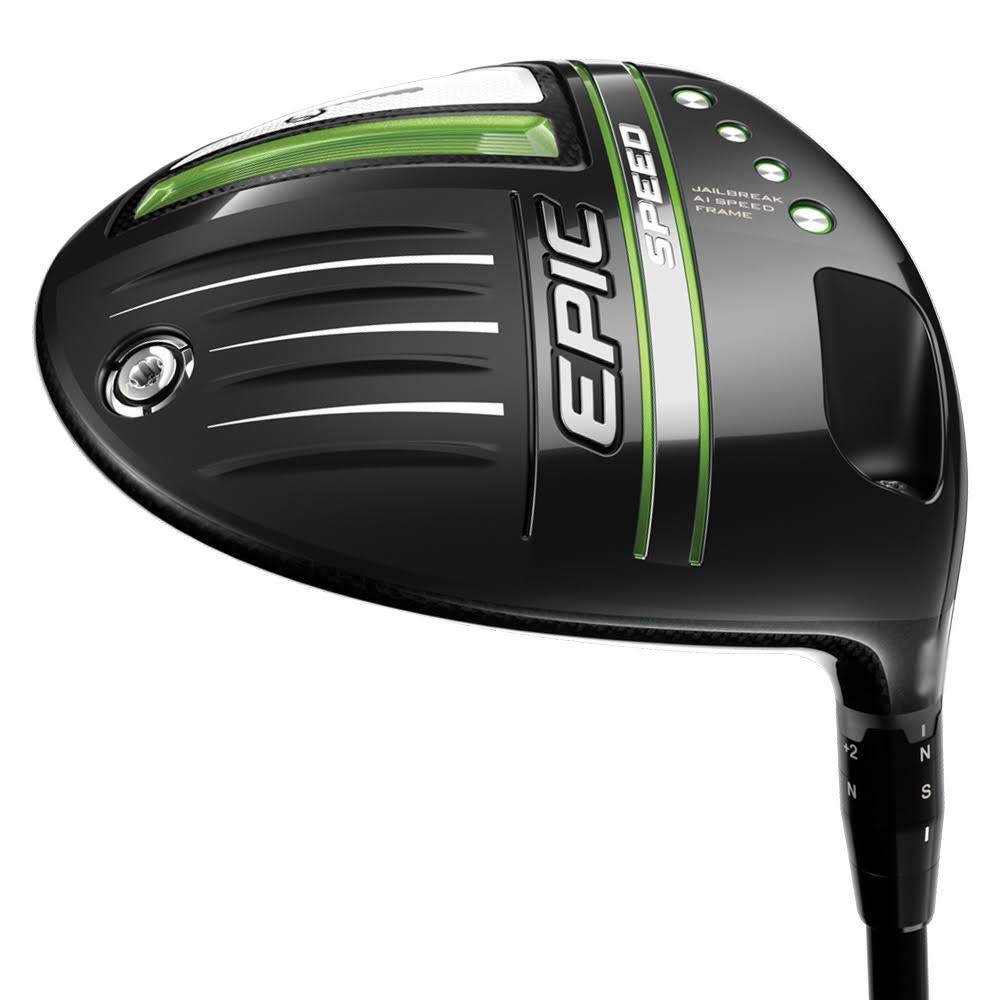 Driver New a7