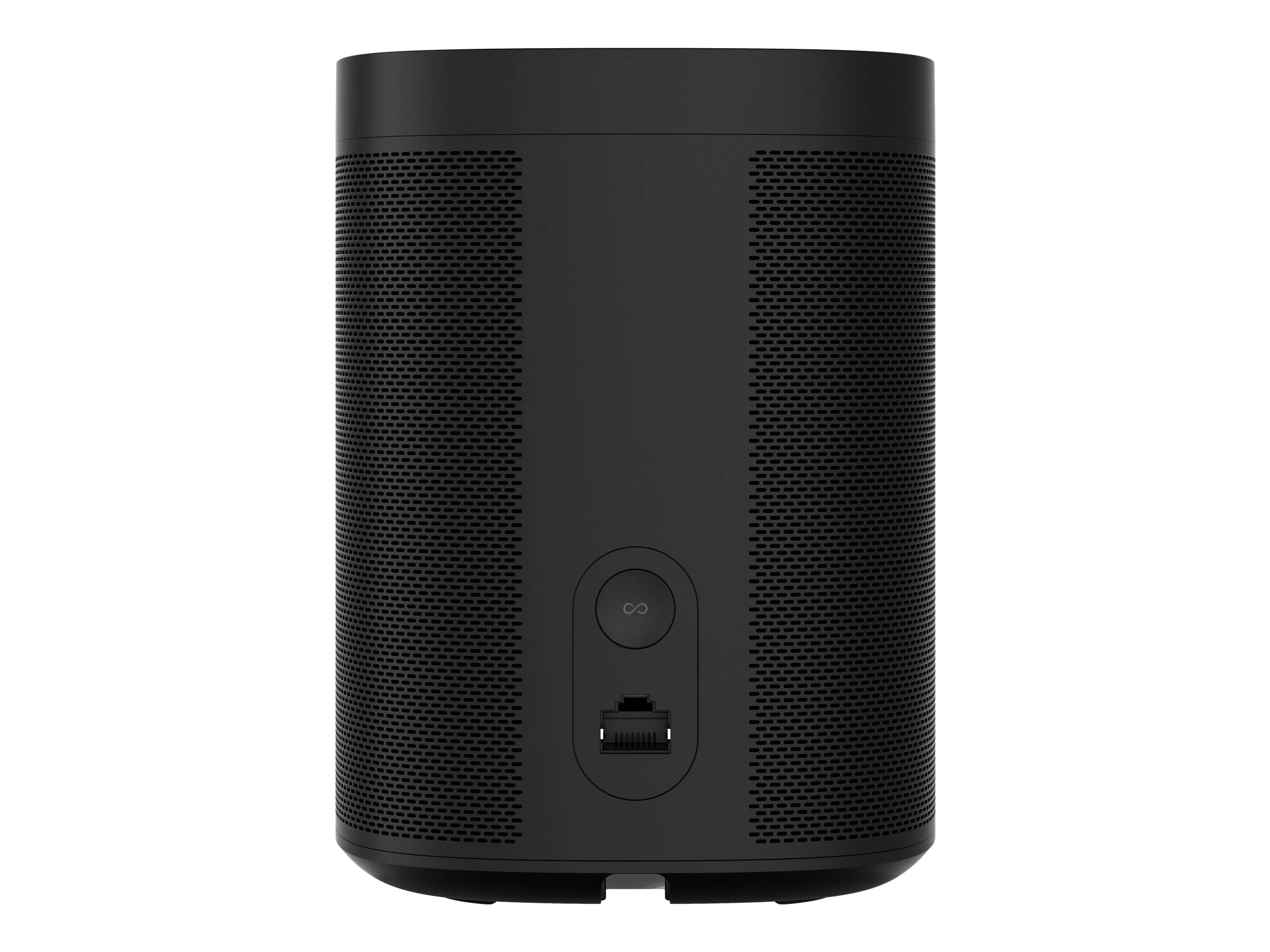 Smart Speaker Black x7