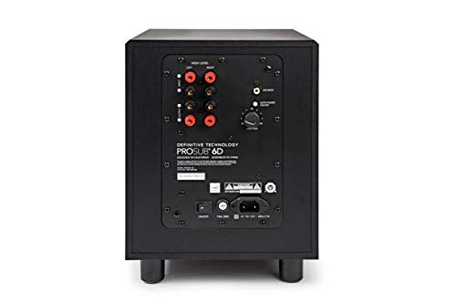 Home Theater System with AV Receiver Bundle K7
