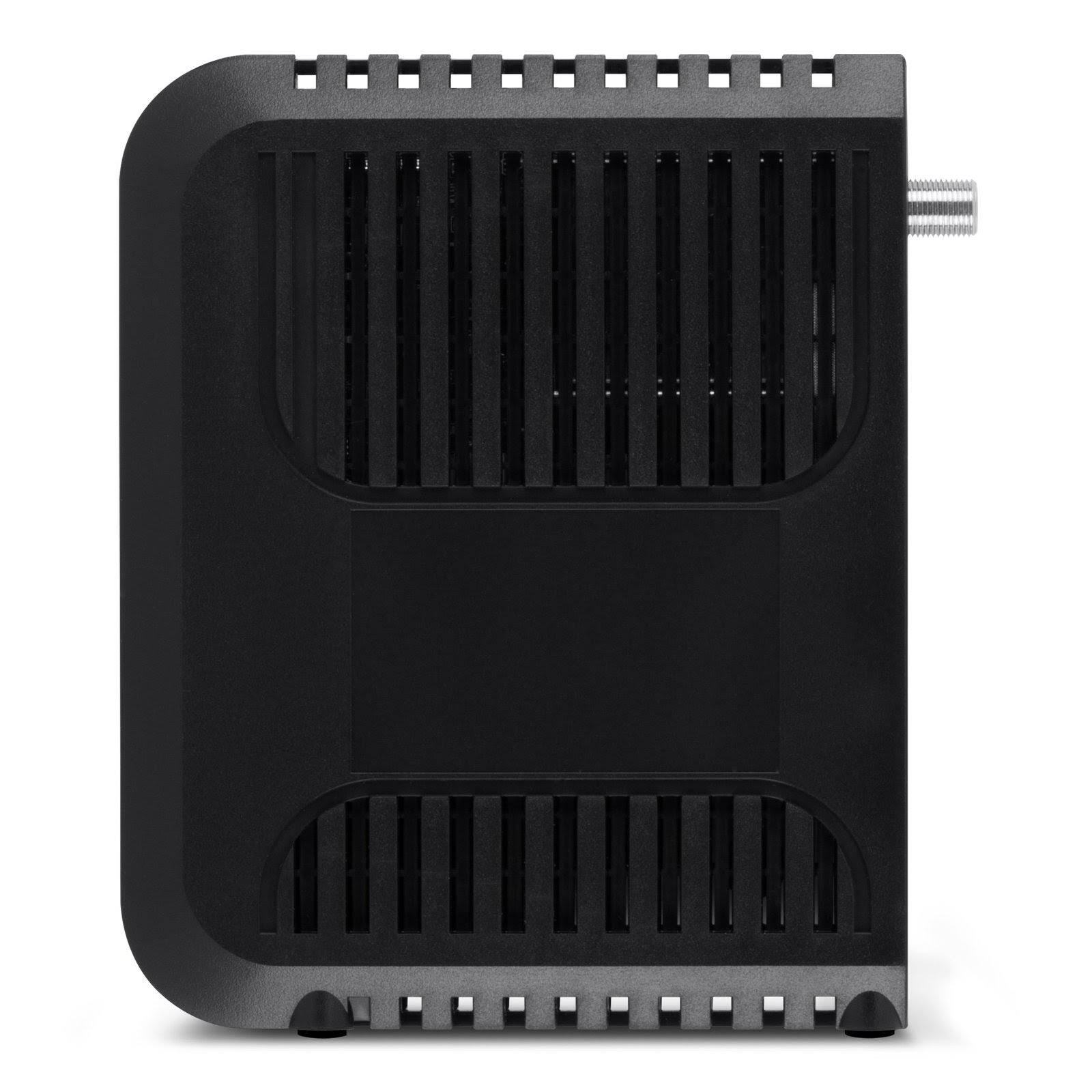 Cable Modem DOCSIS 3.0 k7