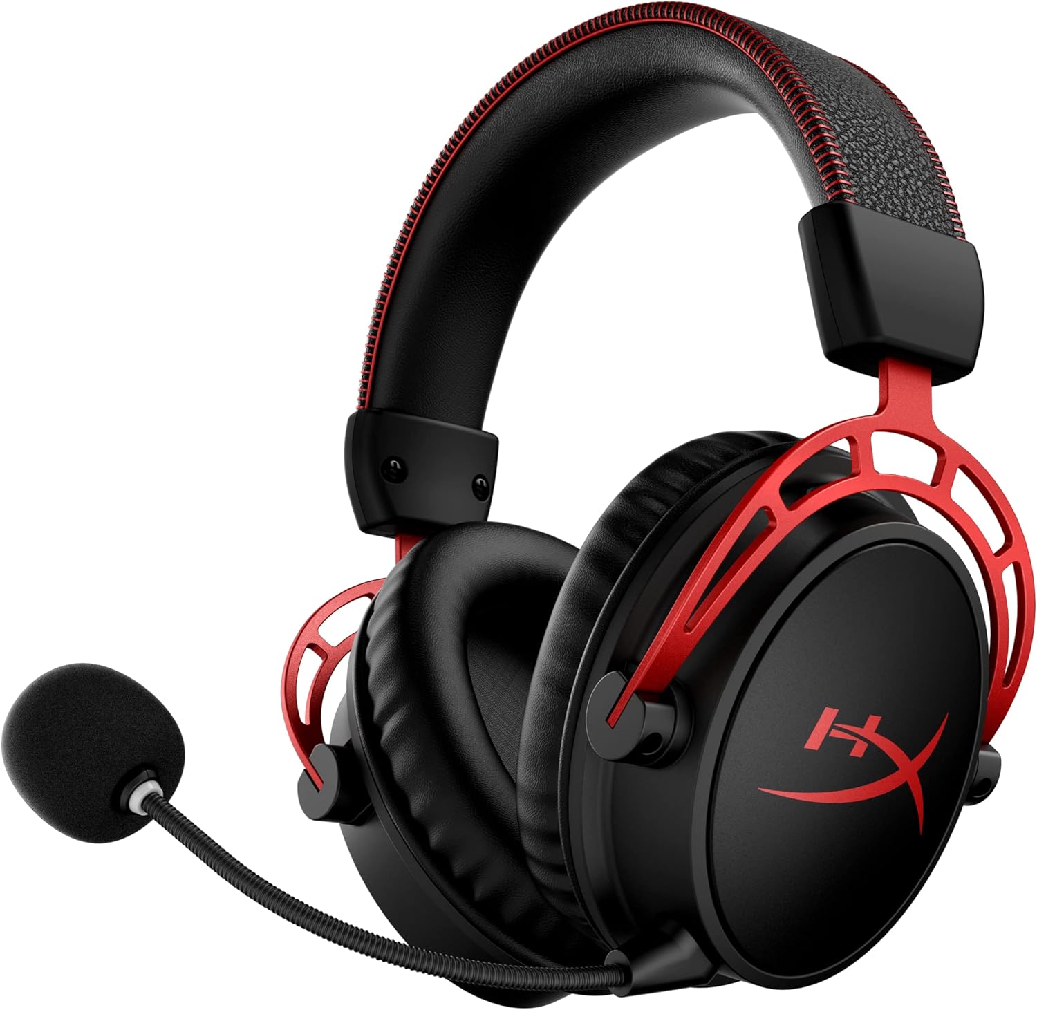 Gaming Headset 7.1 Surround Sound Noise Cancelling Mic x7