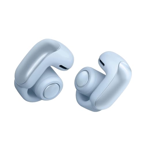Open Ear Clip Earbuds Wireless Bluetooth A7
