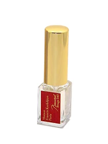 Baccarat Rouge 540 Eau De Parfum Spray 2.3 Fl Oz k7