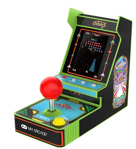 Sonic Joystick Retro Video Game Console 3.5" Display k7
