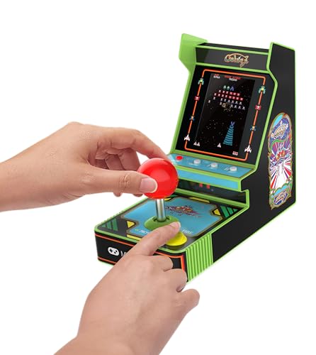 Sonic Joystick Retro Video Game Console 3.5" Display k7