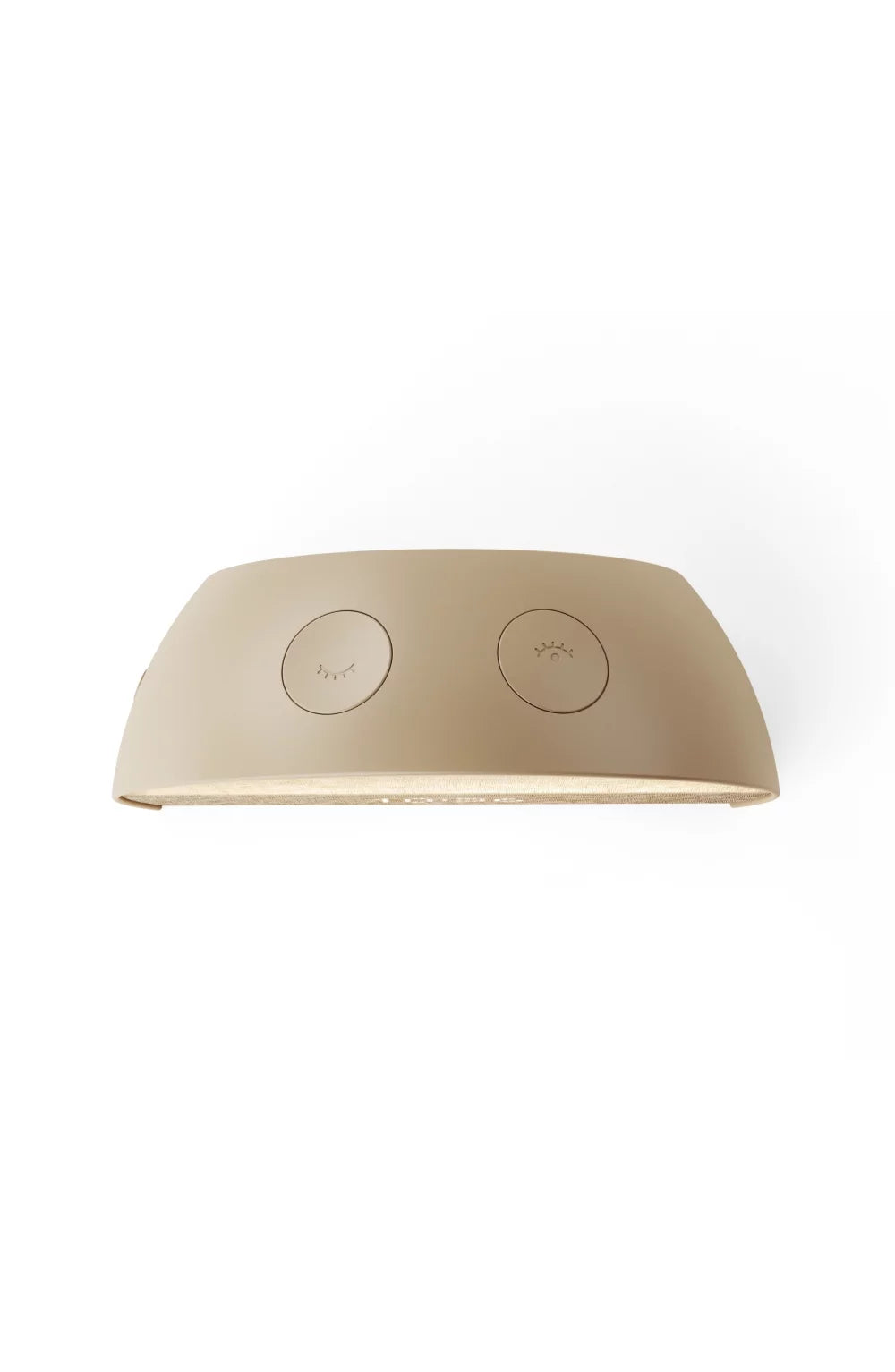 Sunrise Alarm Clock with Sound Machine and Smart Light k7p