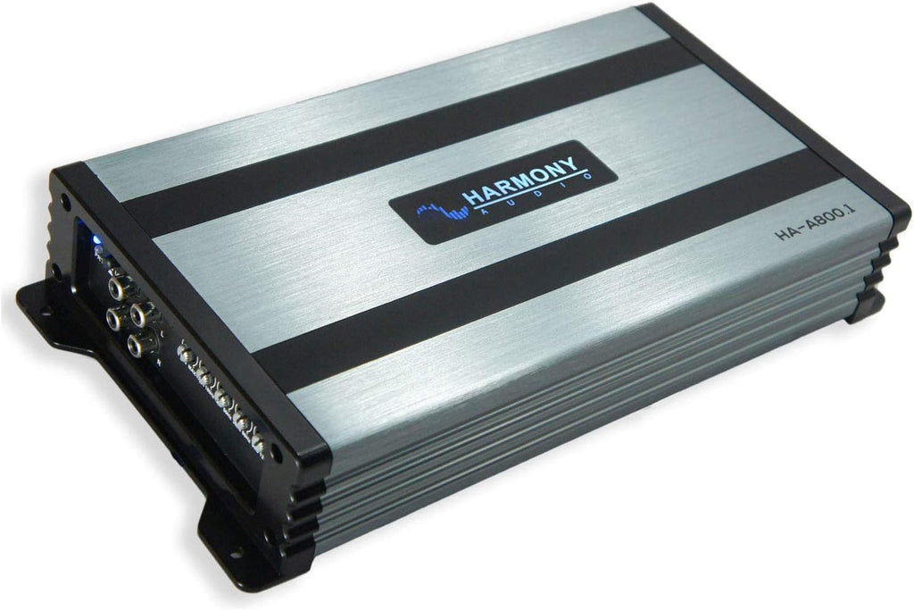 Kicker CVT10 Compatible with Ford F-150 Super Cab 2015-UP Bundled with HA-A800.1 Amplifier and Dual 10 Custom Sub Box Enclosoure  
Car Subwoofer Enclosure Dual 10 with Amplifier for Ford F-150 2015-Up 7k