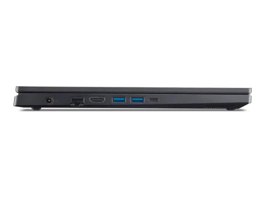 Gaming Laptop 15.6" 144Hz RTX 3050 16GB RAM 512GB SSD k7