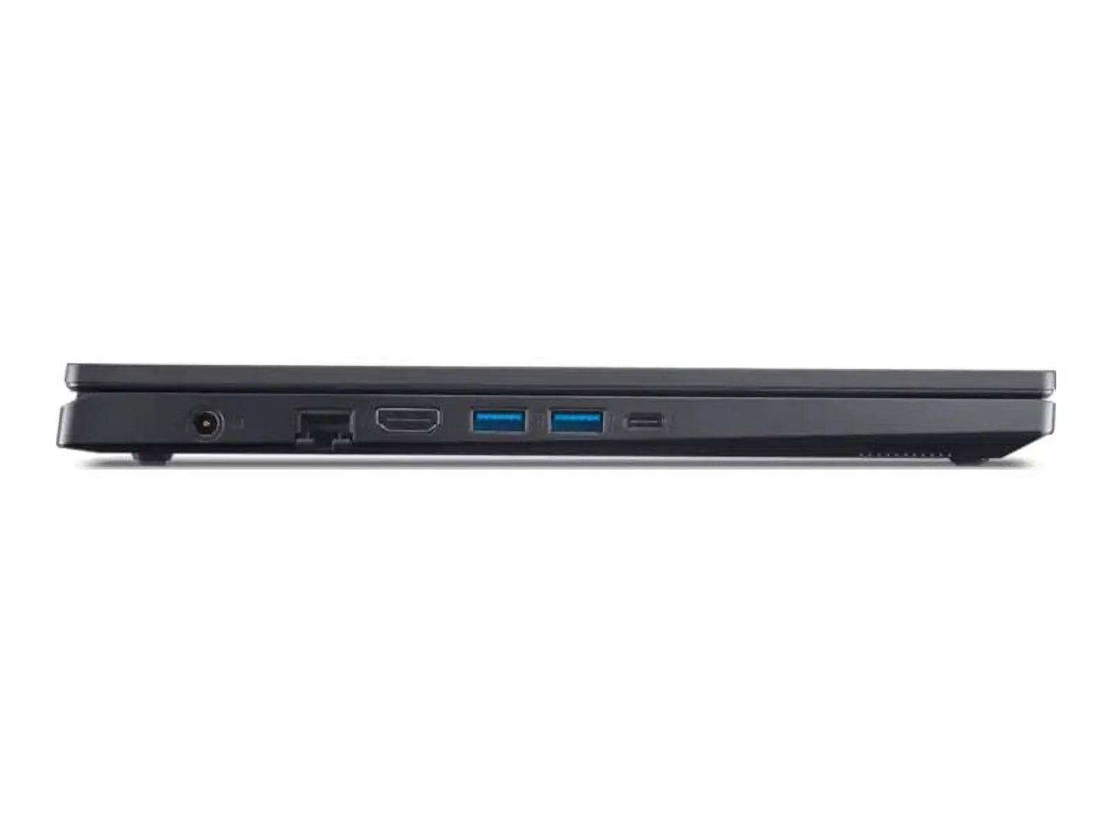 Gaming Laptop 15.6" 144Hz RTX 3050 16GB RAM 512GB SSD k7