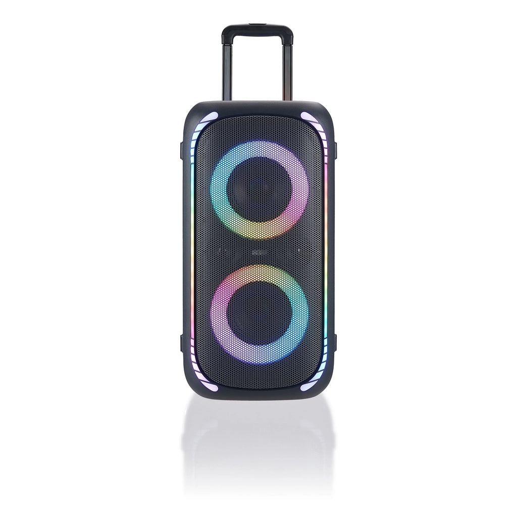onn. Large Party Speaker Gen. 2, 22.48"