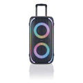 onn. Large Party Speaker Gen. 2, 22.48"
