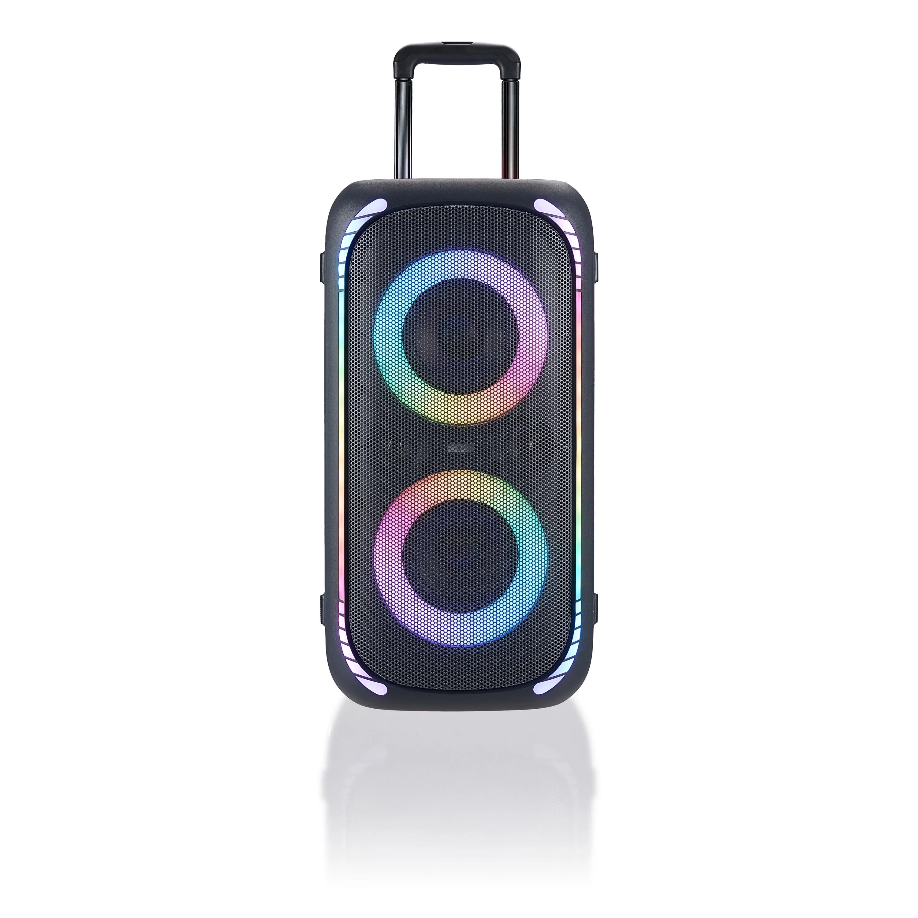 onn. Large Party Speaker Gen. 2, 22.48"