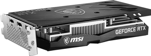 Graphics Card RTX 3050 6GB GDDR6 k7
