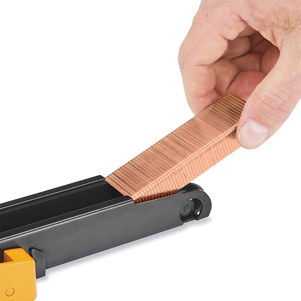 Carton Stapler 7k