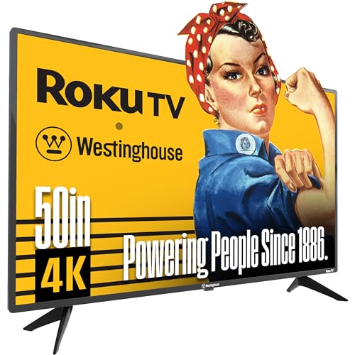 43" 4K QLED Smart TV with HDR10+ & Dolby Vision a7