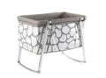 Babyhome 062101 415 Dream Bassinet - Oilo