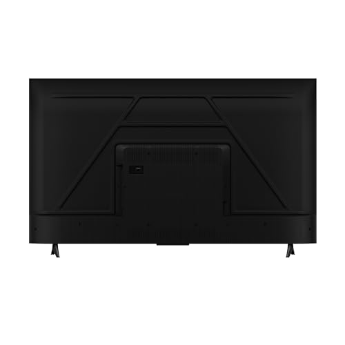 75-Inch QLED 4K Smart TV with Dolby Vision HDR, Alexa Built-in k7