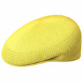 Kangol Ventair 504 Cap