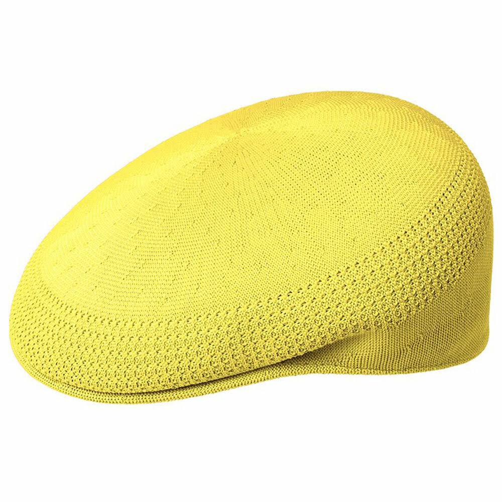 Kangol Ventair 504 Cap