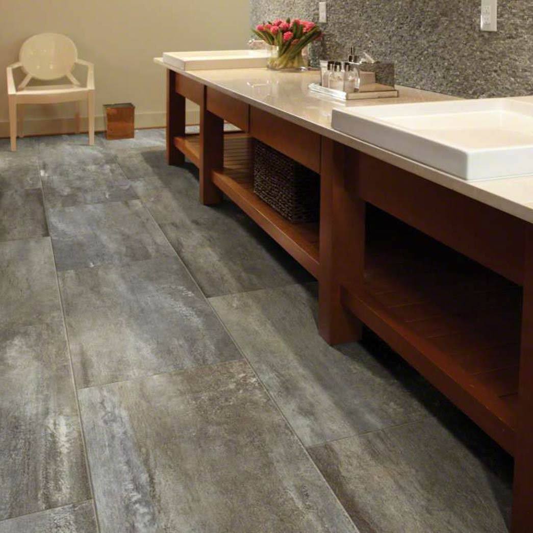 Vinyl Tile 12x22 24x22 k7