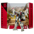 Transformers Studio Series 65 Voyager Bumblebee Movie Blitzwing Action Figure - Curated Treasures Market
