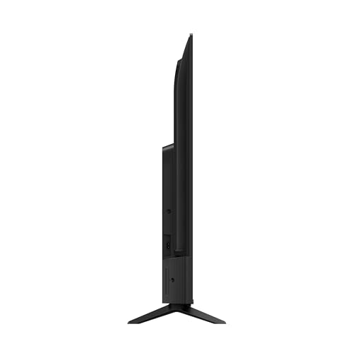 75-Inch QLED 4K Smart TV with Dolby Vision HDR, Alexa Built-in k7