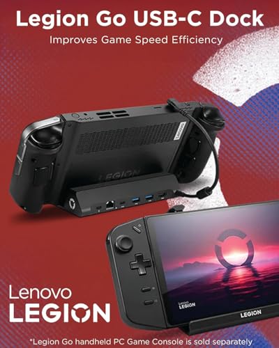Handheld Gaming PC 8.8" 144Hz Touchscreen 16GB RAM 512GB SSD k7