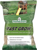 Jonathan Green & Sons, 25lb Fastgrow Gras Seed