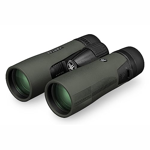Binoculars 12x50 Waterproof Fogproof K7m