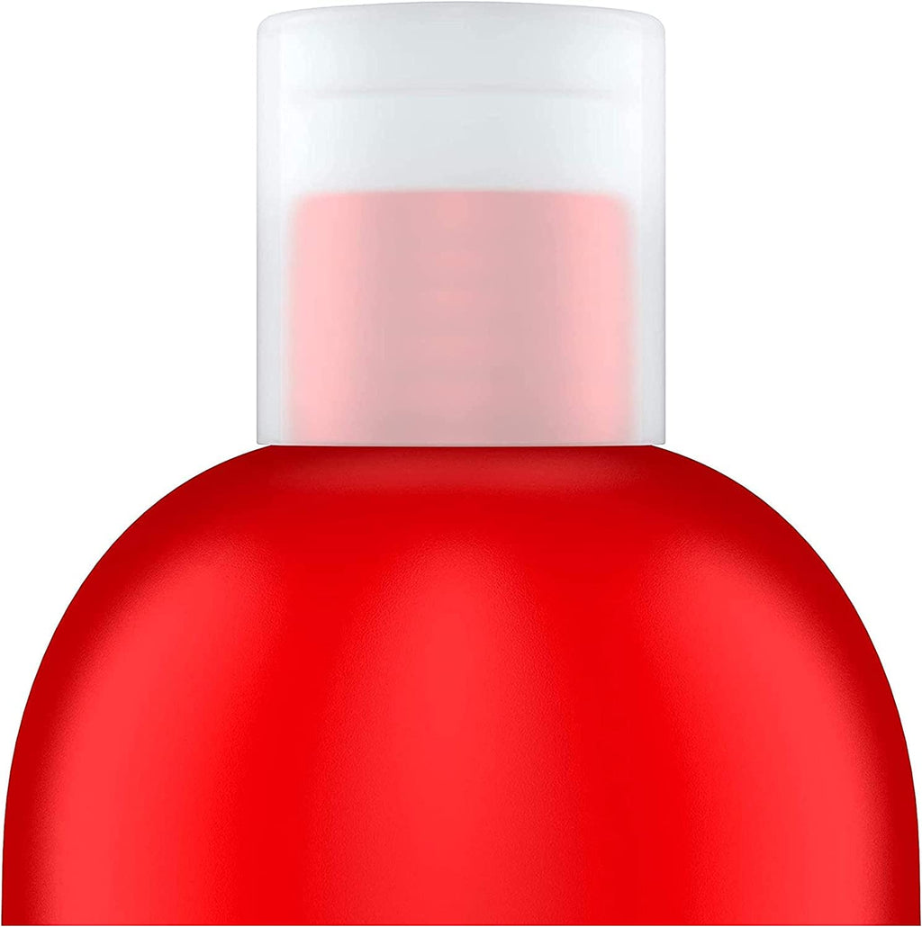 Damaged Hair Shampoo and Conditioner Set 25.36 oz 2ct k7