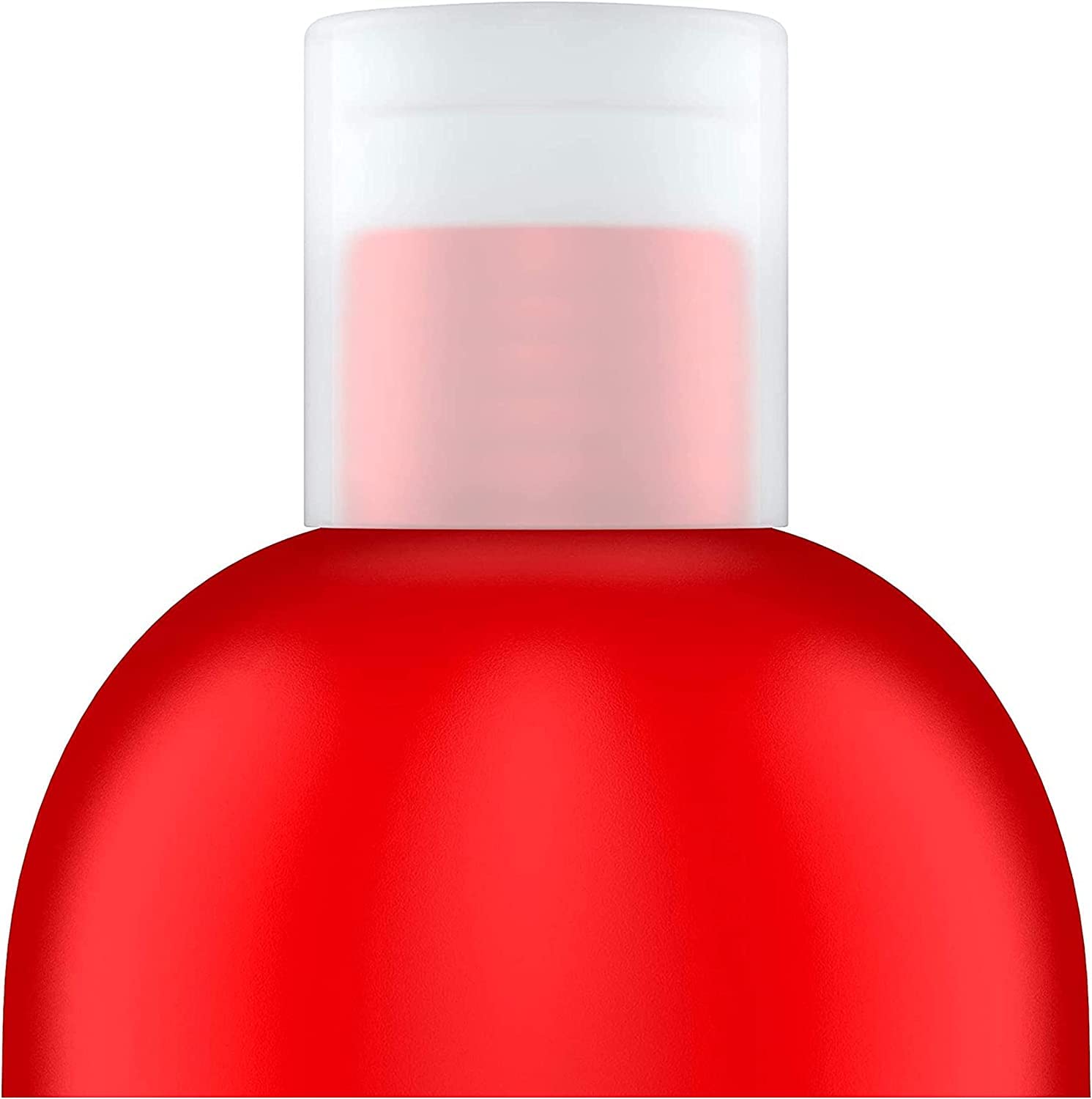 Damaged Hair Shampoo and Conditioner Set 25.36 oz 2ct k7