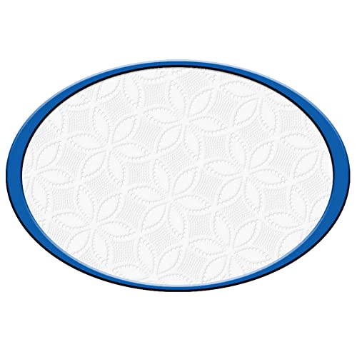 Bath Tissue 2-Ply, 30 Rolls a7